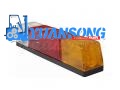 56620-23000-71 Toyota Rear Lamp 