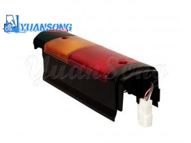 56640-26600-71(L.H.)