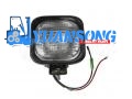 216G2-40601 TCM Head Lamp 