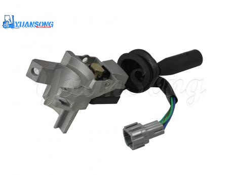 3EB-55-32522/3EB-55-32222