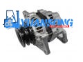 TD27 23100-42K00 Nissan Alternator 