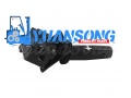 3EB-56-43220 Komatsu C16 F/R Switch 