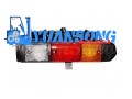 56630-26600-71(R.H.) Toyota Rear Lamp 