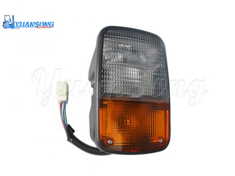 56550-23321-71(L.H.)