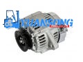 32A68-00302 Mitsubishi Alternator 