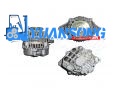 32A68-00302 Mitsubishi Alternator 