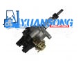 H20-Ⅱ 22100-50K10/22100-50K15 Nissan Distributor 