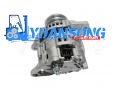 TD27 23100-42K00 Nissan Alternator 