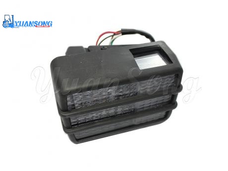 56530-23320-71(L.H.)