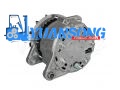 C240PKJ 5-81200-109-0 ISUZU Alternator 
