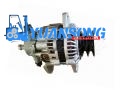 S6S Mitsubishi 32B68-00200（24V 35A ） Alternator 