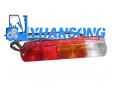 05153-08300 Mitsubishi Rear Lamp 