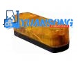 216G2-40701 TCM Rear Lamp 