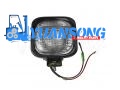 S4S 05101-05300 Mitsubishi Head Lamp 