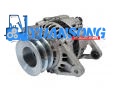 TD27 23100-42K00 Nissan Alternator 