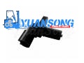 33410-13500-71 TOYOTA Speed Sensor 