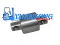 94102-10301 Mitsubishi S4S Roller Side 