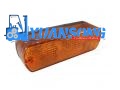 05153-18500 Mitsubishi S4S Turn Signal Lamp 