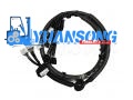 56062-N2060-71 Toyota Wire Assy 