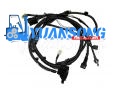 56021-N2080-71 Toyota Wire Assy 