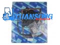 04321-20651-71 TOYOTA Transmission Kit 