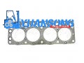 11044-09W00 SD25 NISSAN Gasket Cylinder Head 