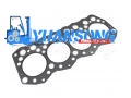 32A01-02201 S4S MITSUBISHI Gasket Cylinder Head asbestos 