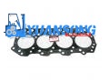 32C01-02101 S4Q2 MITSUBISHI Gasket Cylinder Head asbestos 