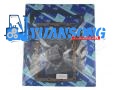 04321-20611-71 TOYOTA Transmission Kit 