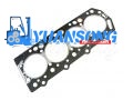 22311-42855 HYUNDAI Gasket Cylinder Head 