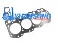 11044-43G01/11044-43G02/11044-43G03 NISSAN TD27 Gasket Cylinder Head 