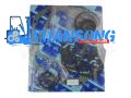 3EB-15-05010 Komatsu Transmission Kit 