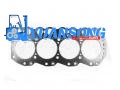 11044-43G01/11044-43G02/11044-43G03 NISSAN TD27 Gasket Cylinder Head 