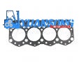 32A01-02201 S4S MITSUBISHI Gasket Cylinder Head asbestos 