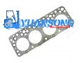 11044-09W00 SD25 NISSAN Gasket Cylinder Head 