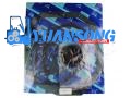 3EB-15-05051 Komatsu Transmission Kit 