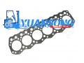 32B01-12100 S6S MITSUBISHI Gasket Cylinder Head asbestos 