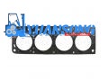 11044-FU400 K25 NISSAN Gasket Cylinder Head asbestos 