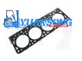 11044-FU400 NISSAN K21 Gasket Cylinder Head metal 