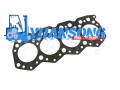 34401-03100 MITSUBISHI S4E Gasket Cylinder Head asbestos 