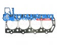 11044-43G01 TD27 NISSAN Gasket Cylinder Head 
