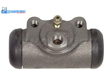 Brake Release Cylinder