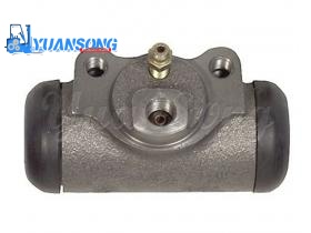 Brake Release Cylinder