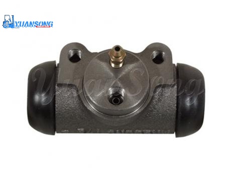 Brake Release Cylinder