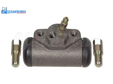 Brake Release Cylinder