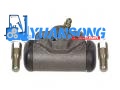 Toyota 1DZ 2Z 6FD25 Wheel Cylinder 47420-20540-71 