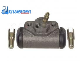 Brake Release Cylinder