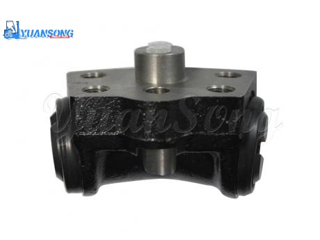 Brake Release Cylinder