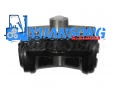 Toyota 7FD40-45 Wheel Cylinder 47403-30550-71 