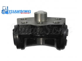 Brake Release Cylinder
